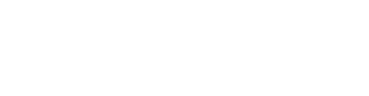 RevealEmail