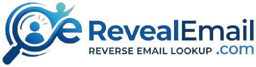 RevealEmail
