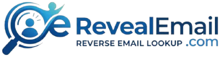 RevealEmail